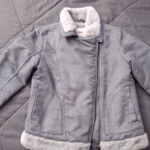 Children's coat